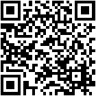 QR code for Sarajevo City Hall