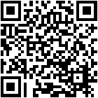 QR code for Ethiopian Skylight Hotel