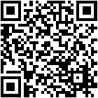 QR code for United Finance PLC.