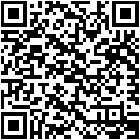 QR code for Mehmet Esen Makina Otomotiv Dış Tic. Ltd. Şti.