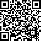 QR code for Carpe Diem Resort Tropical