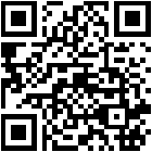 QR code for Black Bar
