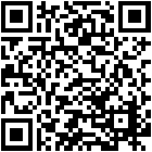QR code for Lin Engineering, Ltd.