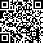 QR code for Sertan Muhtaroğlu Emlak