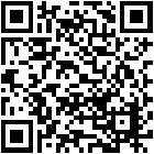 QR code for Adore Comores
