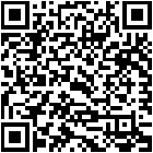 QR code for Somtar İç Ve Dış Sanayi Ticaret Limited Şirketi