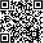 QR code for Swiss Diamond Hotel Prishtina