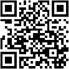 QR code for BGMEA