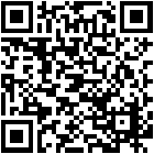 QR code for Poiano Garda Resort
