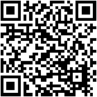 QR code for Royal Continental Hotel