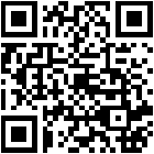 QR code for LVTOPSUN
