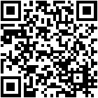 QR code for Zaitunay Bay