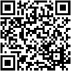 QR code for Hotel – Penzión Kúria