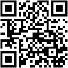 QR code for Bubamara
