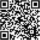 QR code for Tokyo Daijingu