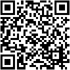 QR code for Property Lifts