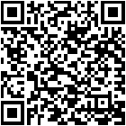 QR code for Işıtan Döküm Metal Mad. Otom. Taş. San. Ve Tic. Ltd. Şti.