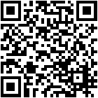 QR code for Villa Balani