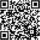 QR code for 279 Presley Central
