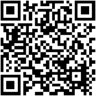 QR code for Phakalane Golf Estate Hotel