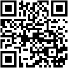 QR code for IOUU
