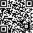 QR code for Magical, Inc.