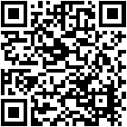 QR code for The old clock tower of Haskovo