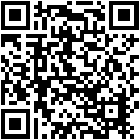 QR code for Le Méridien Stuttgart