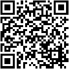 QR code for Rim Khuean Seafood
