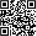 QR code for Art Beauty