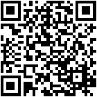 QR code for Government of Tuvalu