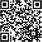 QR code for AutoHobby.no
