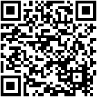 QR code for Love Your Bones Osteopathy