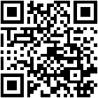 QR code for Parkey