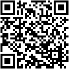 QR code for Courtis H. T. LTD