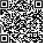 QR code for gimenergy – Green Integrations and Management inc – Solar