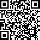 QR code for Al Rawabi Food Center