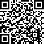 QR code for Blessed Hands Handyman Service