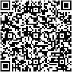 QR code for เต๋อตำยำระเบิด