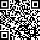 QR code for Babylon Rotana