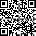 QR code for wefitgroup.com