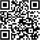 QR code for Medoucine
