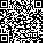 QR code for Le Meridien Suvarnabhumi, Bangkok Golf Resort & Spa