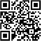 QR code for Bepirate