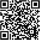 QR code for Jothashilpa Studio Limited