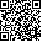 QR code for Tia Juana Tattoo