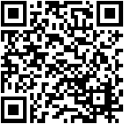 QR code for Nove Chemicals