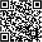 QR code for Movie Figures