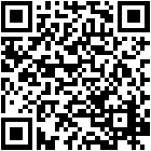 QR code for Espinas Palace Hotel