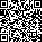QR code for Passion for Adventures Safaris & Travel